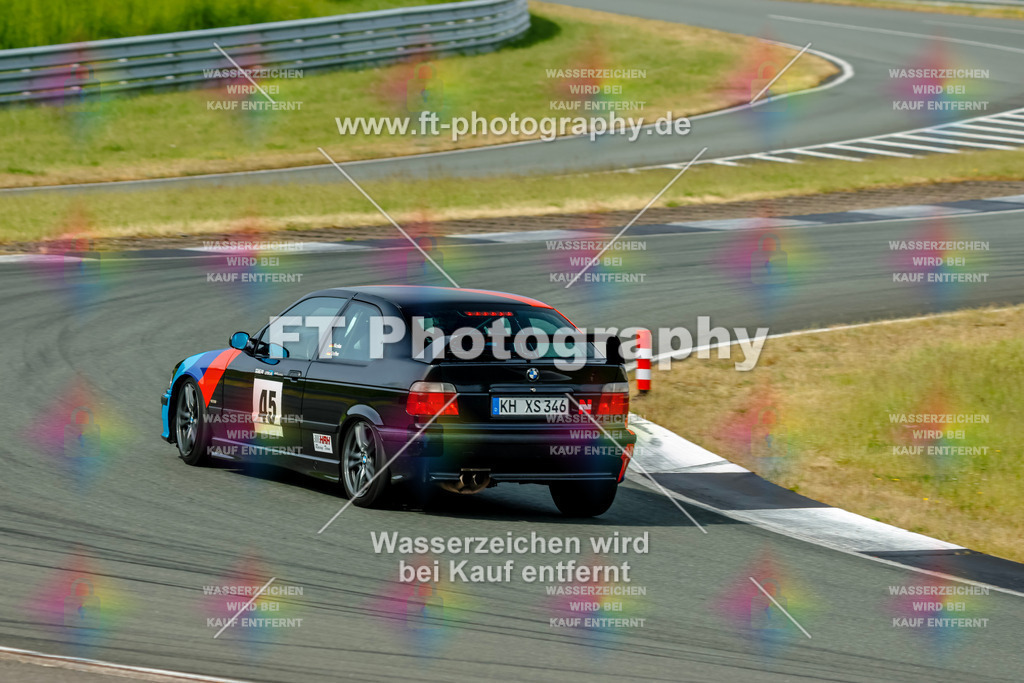 _GTS4729 | Hier findet Ihr Bilder von Touristenfahrten auf der Nürburgring Nordschleife oder von anderen Veranstaltungen die ich besucht habe. Viel Spass beim Durch Schauen 