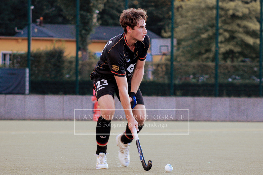 U21 M 4 Nationen Turnier Deutschland - Indien 19.08.23-256 | lanaschraderfotografie - Realisiert mit Pictrs.com