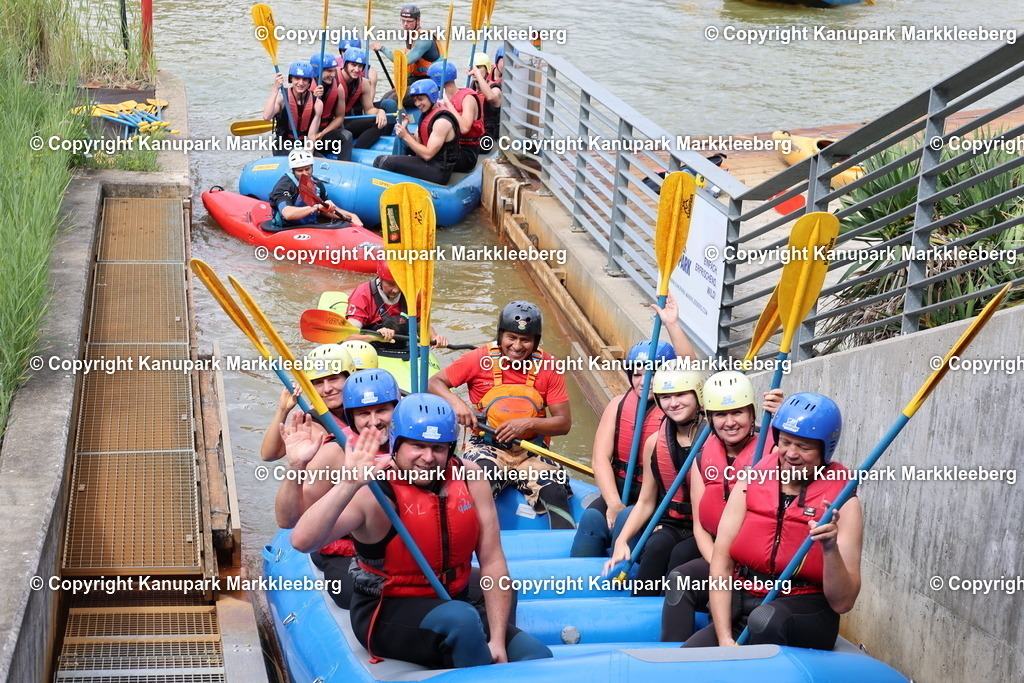 02.08.2025 11 Uhr0004 | fotodienst-kanupark - Realisiert mit Pictrs.com