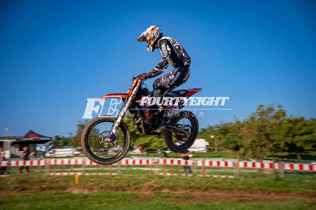 DSC01124 | fourtyeightmedia - Realisiert mit Pictrs.com