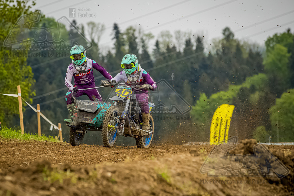 AS7I5510 | EeaA-Entertainment fotografiert für den SAM - Schweizerischer Auto- und Motorradfahrer-Verband und das Motor Journal in der Sparte Motocross, MX Photographie, Schweiz, SAM, MXRS, Swiss MX Network, Motocross Fotografie, MX Fotografie, Fotograf, Photographi