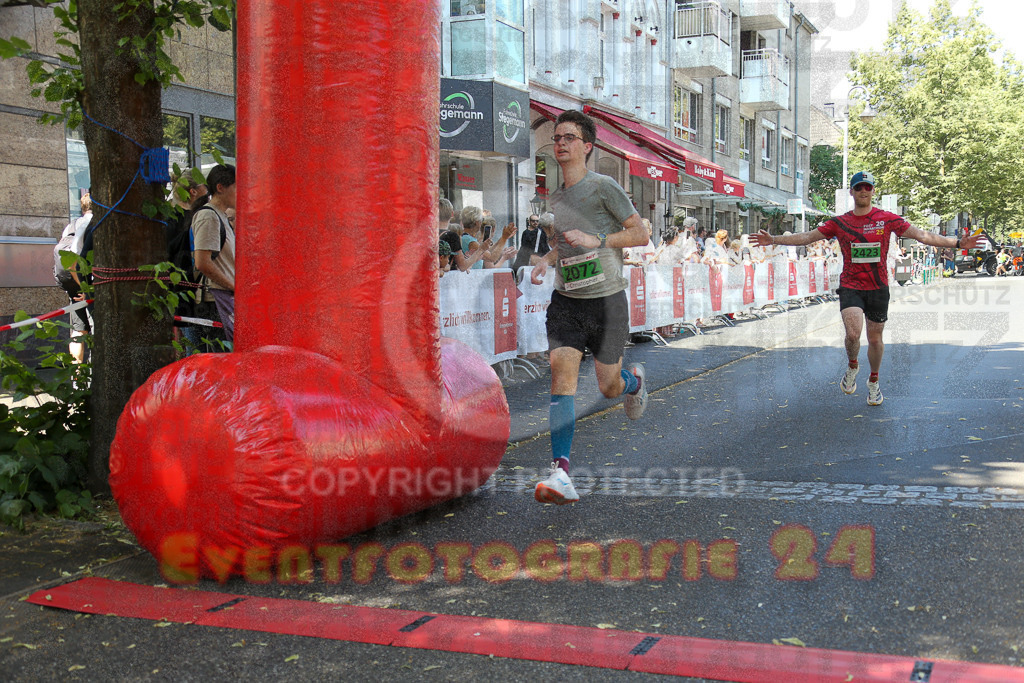250621_1153_EX1_4254 | Sportfotografie im Rhein-Sieg Kreis, Köln, Bonn, NRW, Rheinland Pfalz, Hessen, etc. Unser Tätigkeitsfeld umfasst den Laufsport vom Volkslauf über den Marathon, Duathlon, Triathon bis zum Ultralauf wie Kölnpfad Ultra oder Schindertrail.