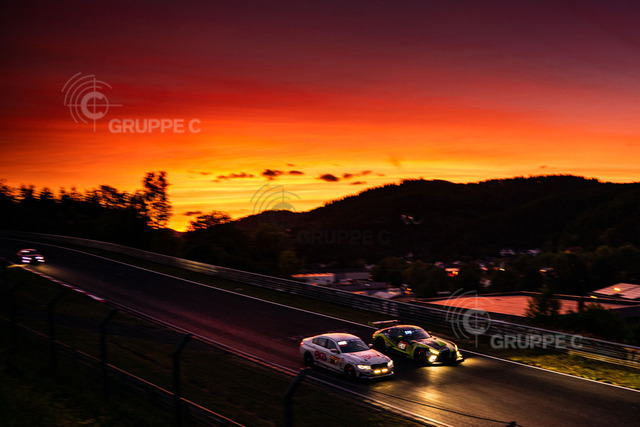 24hNbr22_052621454300260GT_GT | Mercedes-AMG, Nürburgring-Nordschleife 2022 - Foto: Gruppe C Photography - Realisiert mit Pictrs.com