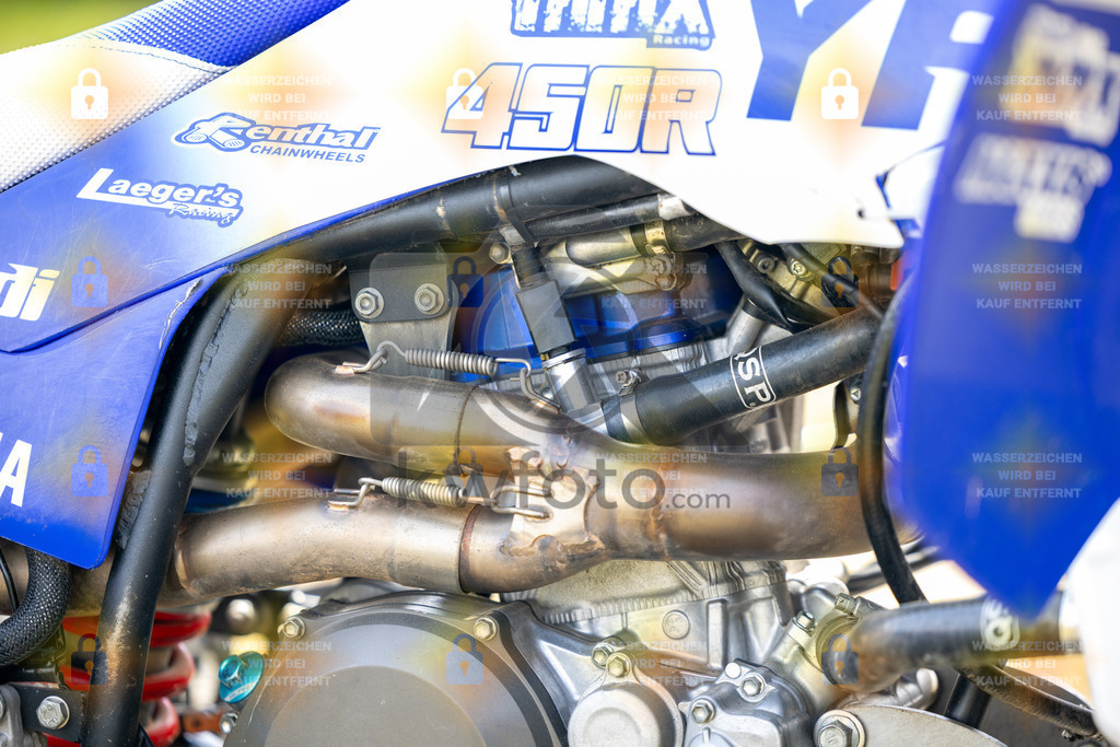 Motocross Schopfheim 2026-11 | KW-Foto