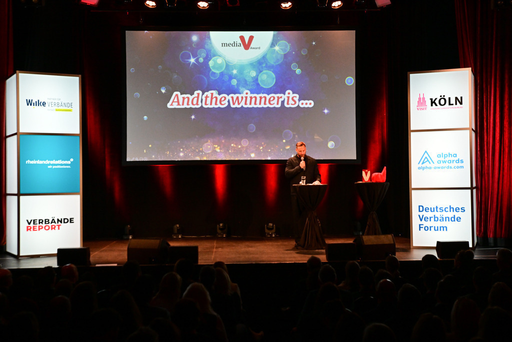 0198Media_V_Award_2025_Foto_Stefan_Wernz | Fotograf Köln - Realisiert mit Pictrs.com