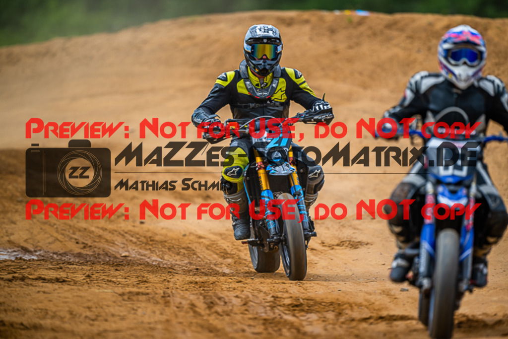 MaZZes_FotoMatrix_220528_6256 | Fotograf Mathias Schmid
Sportfotograf,
Eventfotograf,
Hochzeitsfotograf,
Portraitfotograf