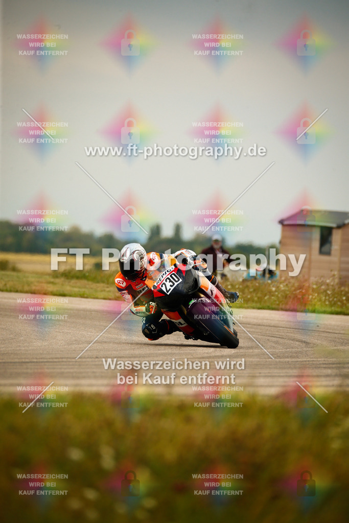 _MOT7405 | Hier findet Ihr Bilder von Touristenfahrten auf der Nürburgring Nordschleife oder von anderen Veranstaltungen die ich besucht habe. Viel Spass beim Durch Schauen 