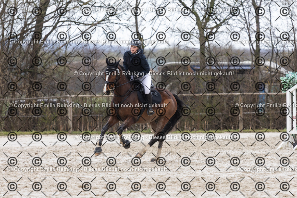 CL5A7034 | Emilia Reinking Fotografie - Realisiert mit Pictrs.com