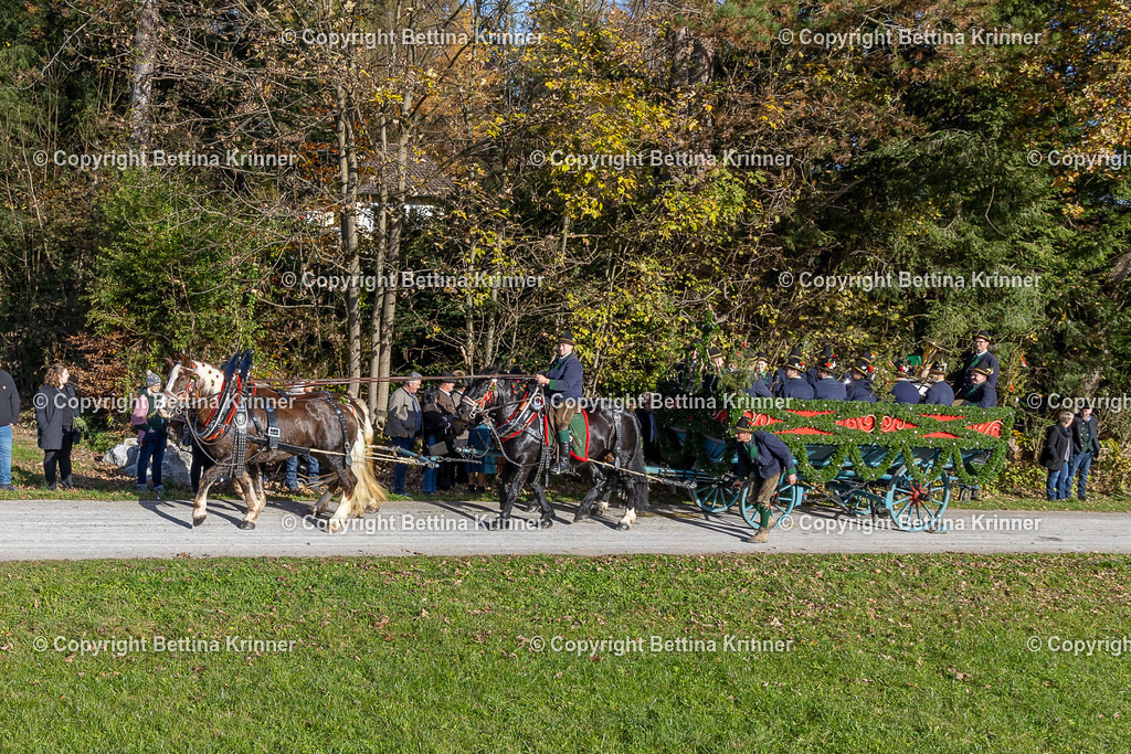 LBT24-795 | foto-bettina-krinner - Realisiert mit Pictrs.com