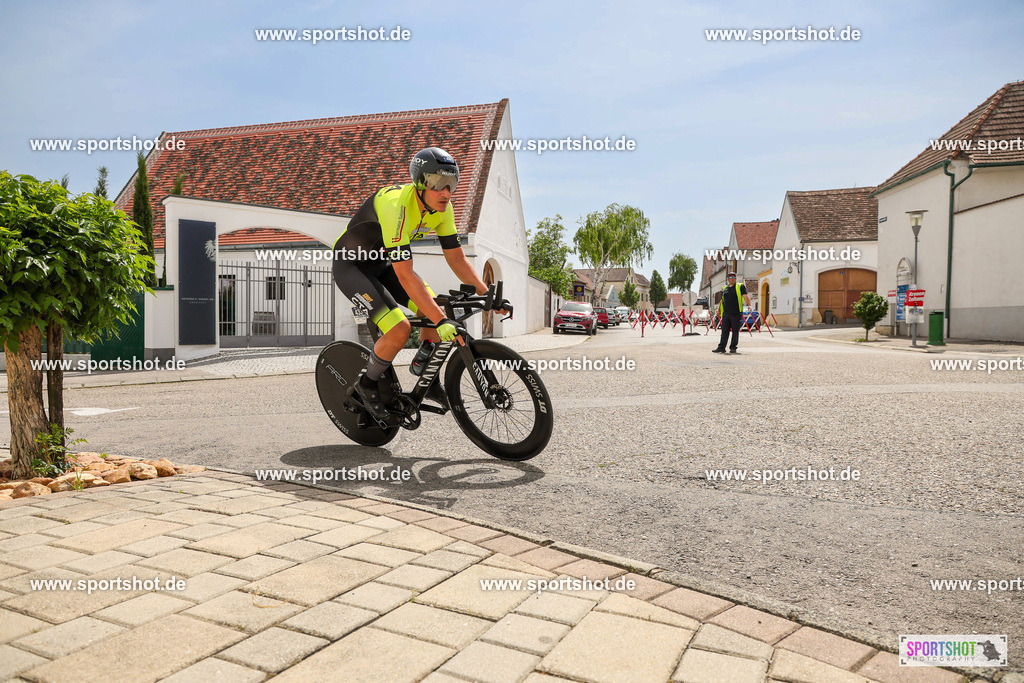 LUR_6479 | Neusiedler See Radmarathon 2025 #neusiedlerseeradmarathon #yourpictrs #sportshot_your_pictrs @Sportshotphotography Copyright:www.sportshot.de
