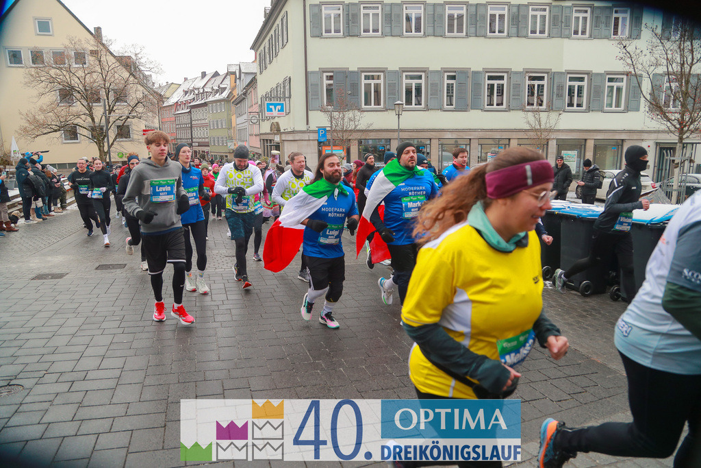 Roewisch Wohnbau Cup 5km | 40. Optima 3koenigslauf 2026 - Realisiert mit Pictrs.com