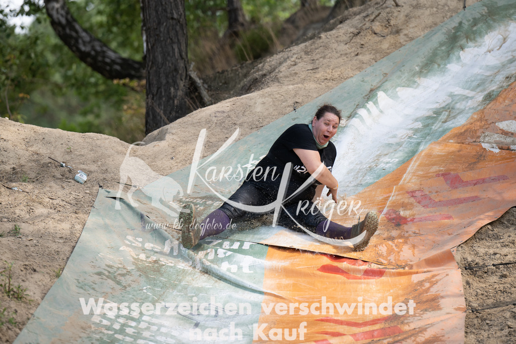 1129_ZZ99846 | kk-dogfotos