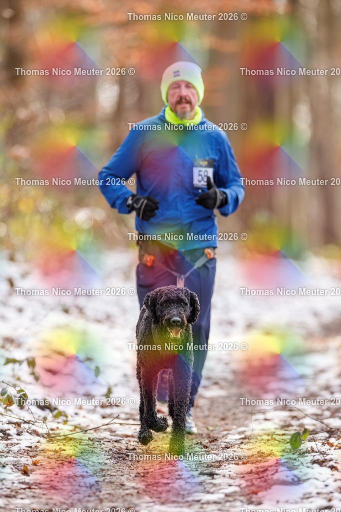 Thomas_Nico_Meuter(C)_223A8990 | Bild von Thomas Nico Meuter - Realisiert mit Pictrs.com