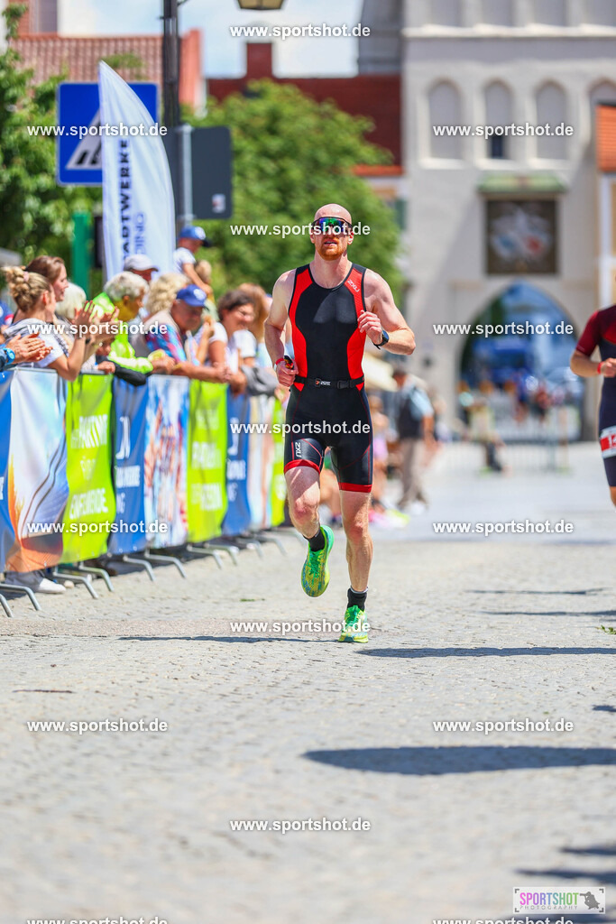 RZ__7425 | Stadttriathlon Erding                                          #yourpictrs                                                         PhotoCredit: www.sportshot.de