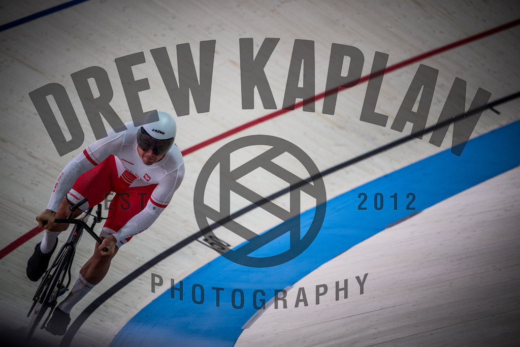 DKP-0352 | Drew Kaplan Photography