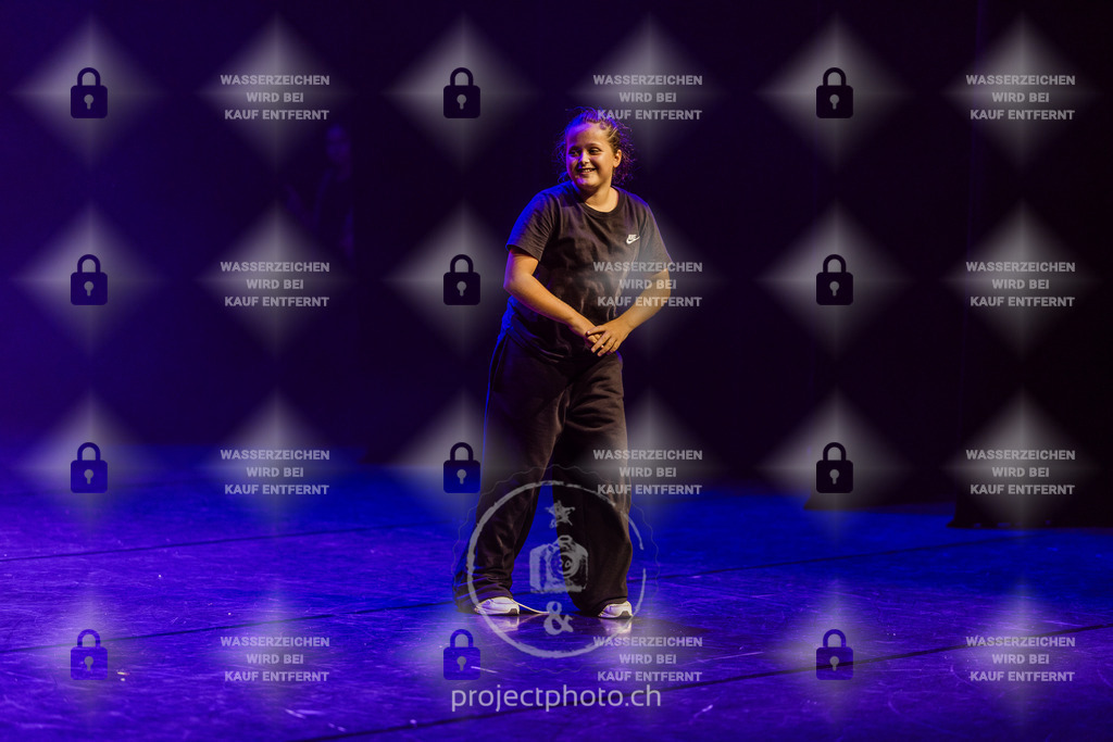 EXPORT_FULL-3531 | projectphoto - Realisiert mit Pictrs.com