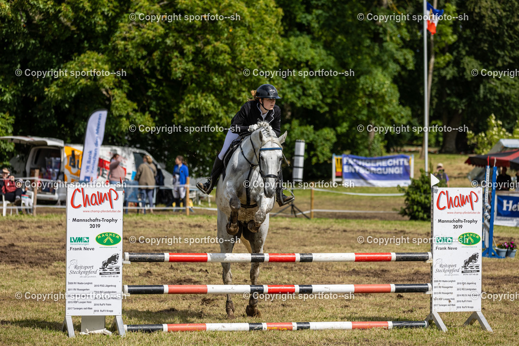 240616-VW-IS6A8940 | Sportfoto SH - Realisiert mit Pictrs.com