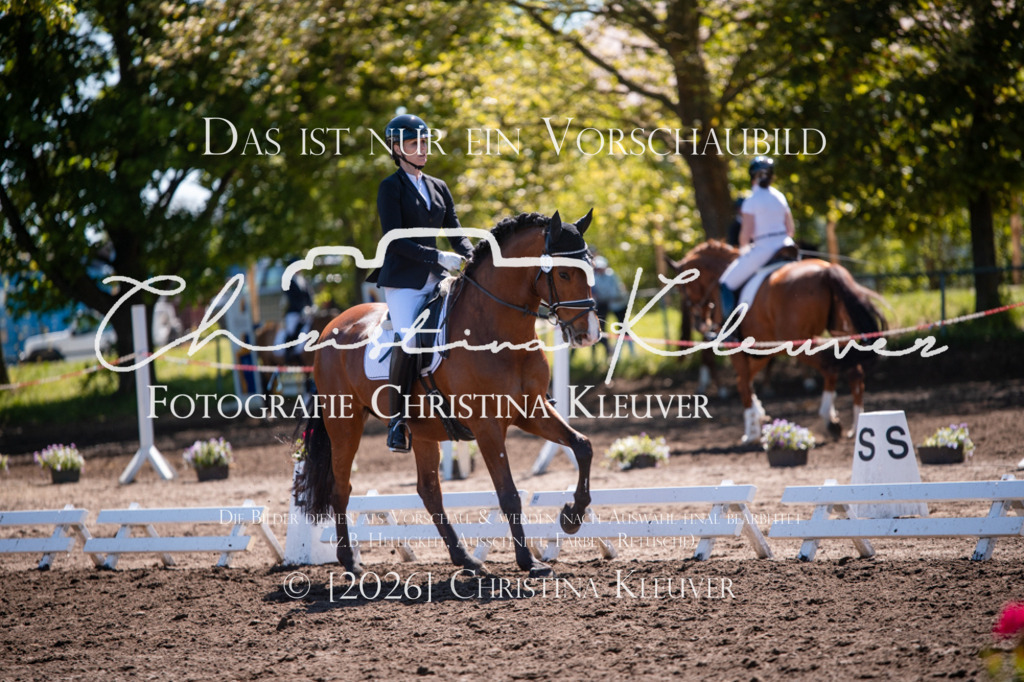 DSC_7932 | Christina-Kleuver
