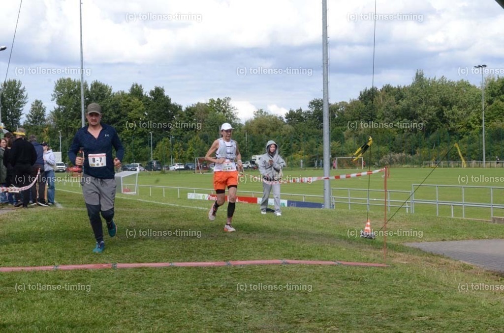 TTT_2140 | Foto | tollense-timing - Realisiert mit Pictrs.com