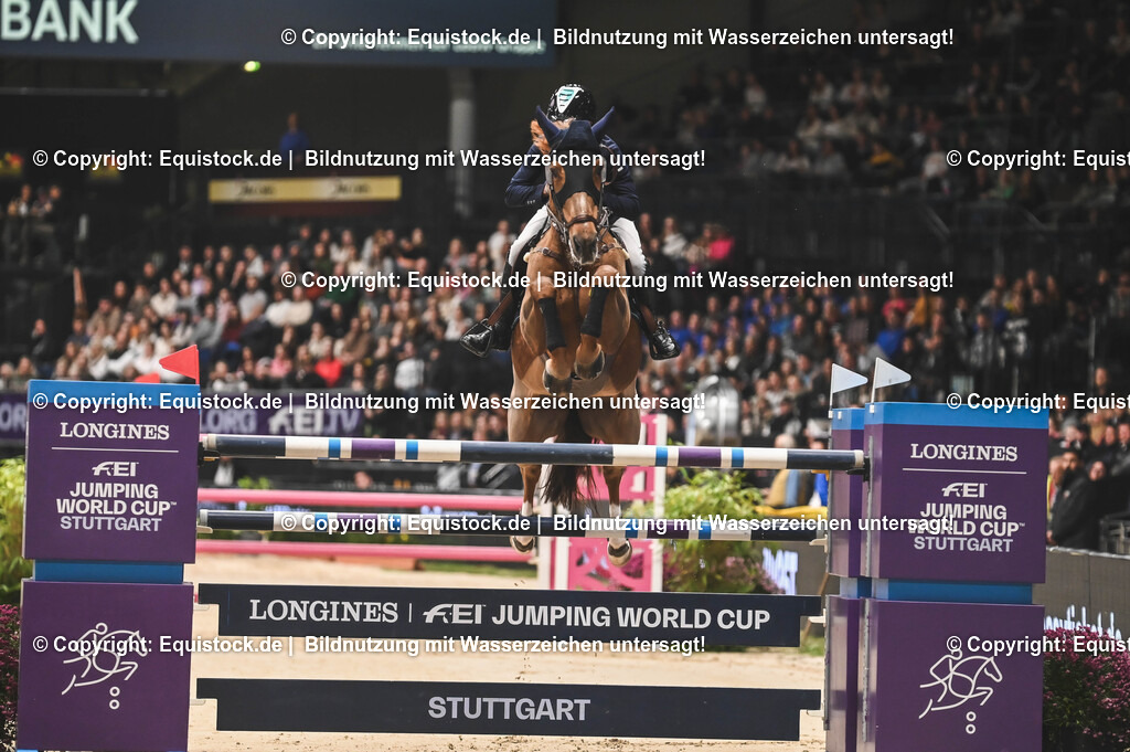 20241117_Großer-Preis_TOMsPiC_0009 | Foto: Thomas Hartig