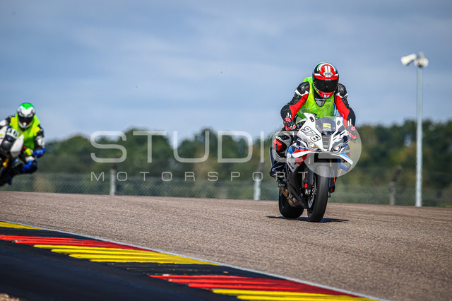 0978-250918SR-014_978 | Deine Full-Service-Agentur für ✔️Videoproduktionen und ✔️Motorsportfotografie Jetzt Angebot anfragen!