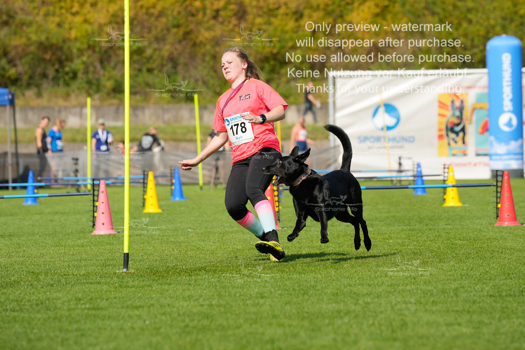 Samstag_Hürden (1198 von 1617) | stephaniefillaphotographie - Realisiert mit Pictrs.com