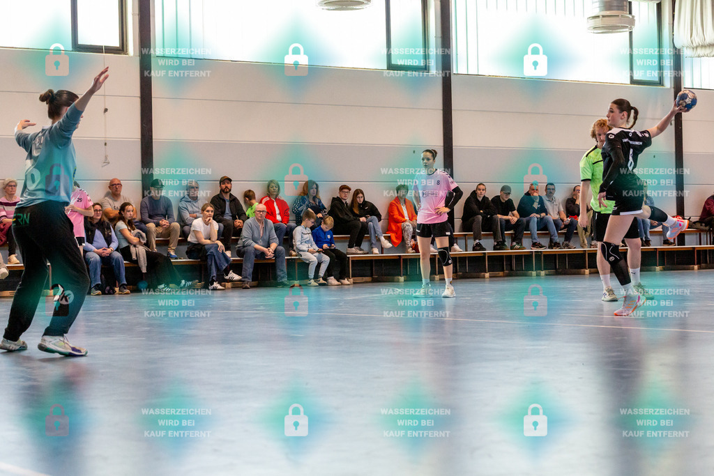 _HP_2781_3000o | HetPix, HetPix Fotodesign, Fotografie, Fotodesign, Webshop, Sportfotografie, Portraitfotografie, Onlineshop, Sportfotografie, Polch, Motorsportfotografie, Eventfotografie