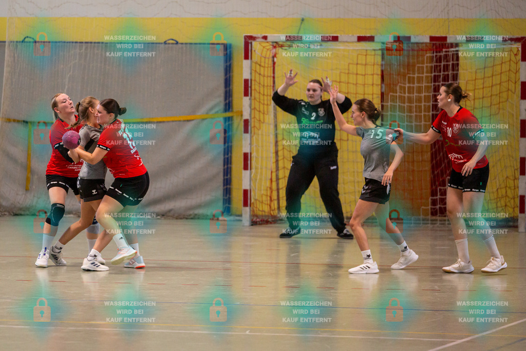 _HP_6006_3000o | HetPix, HetPix Fotodesign, Fotografie, Fotodesign, Webshop, Sportfotografie, Portraitfotografie, Onlineshop, Sportfotografie, Polch, Motorsportfotografie, Eventfotografie