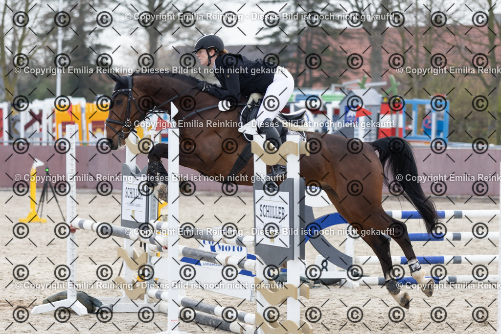 CL5A4938 | Emilia Reinking Fotografie - Realisiert mit Pictrs.com