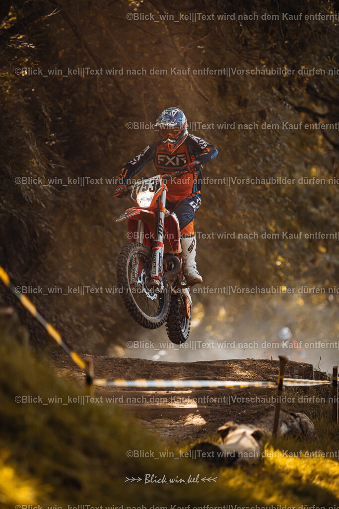 E68A6698 | blick_win_kel