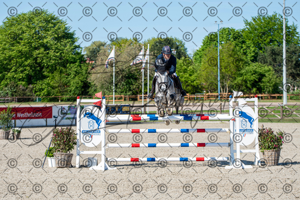 KPT_1607 | andre_photographic