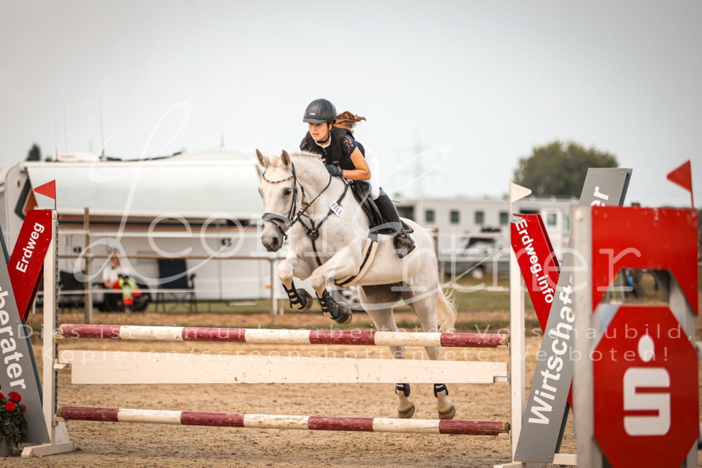 25.SaSpA00503 | Leoni Ertmer Photography - Realisiert mit Pictrs.com