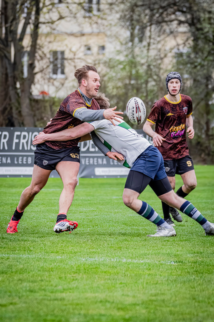 IMG_8719 | SportEventFotografie - Roman Stoiber