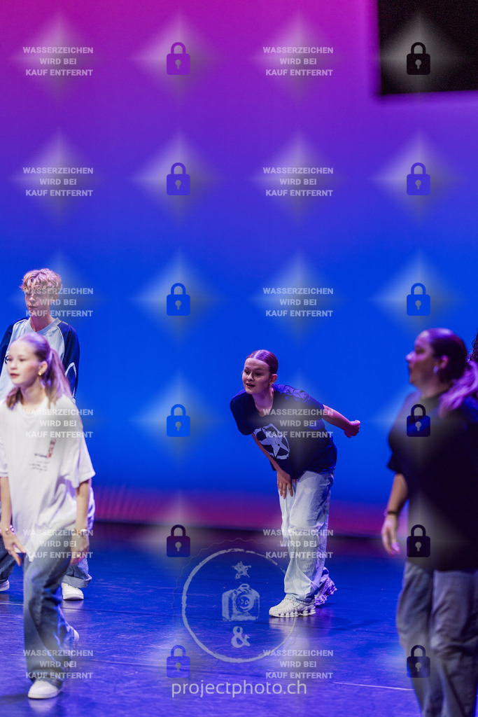 EXPORT_FULL-6914 | projectphoto - Realisiert mit Pictrs.com