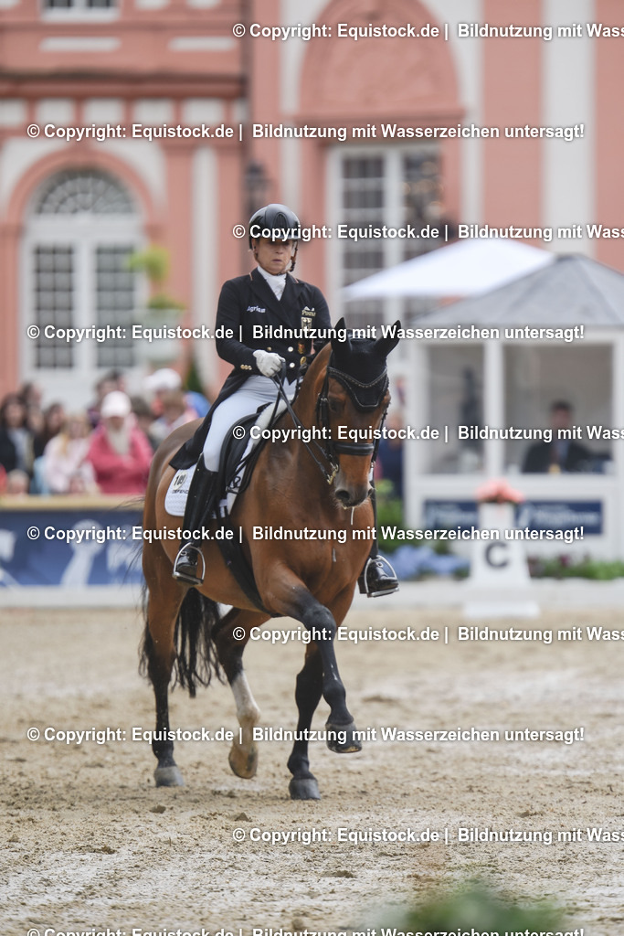 20240518_01_GP-Kür-Tour_0262 | Foto: Thomas Hartig