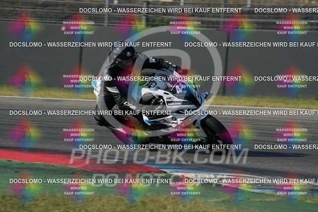 2024_08_31_PBK_22269 | Sportfotografie; SlowMotion; Video; Rennstrecke; Hafeneger; RSE; Speer; Trackday; Motorsportarena; Hockenheimring; Brno; Most; Barcelona; Valencia, Benny; Kaetzmer;