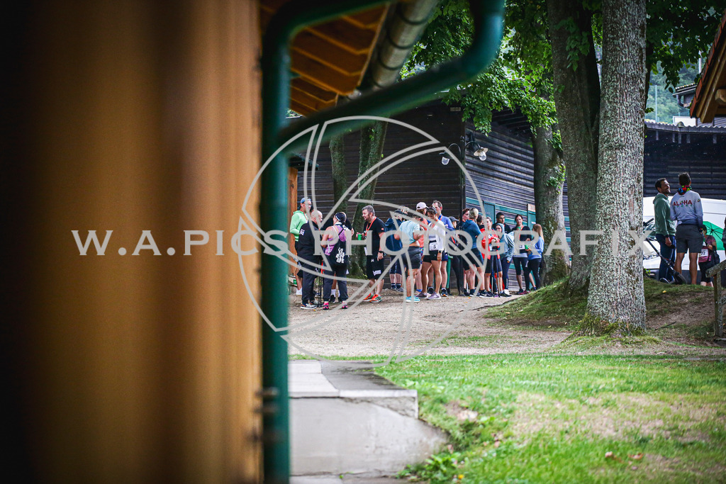 ..... | AUSTRIA,Litschau, Herbalife 5k Litschau  , Image shows: Photo: WAPICS / Willdoner Andreas