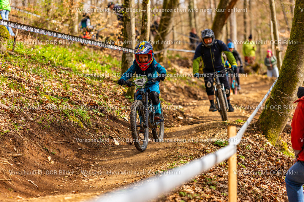 Enduro One Treuchtlingen Samstag R6-8332 | OCR Bilder Fotograf Eisenach Michael Schröder