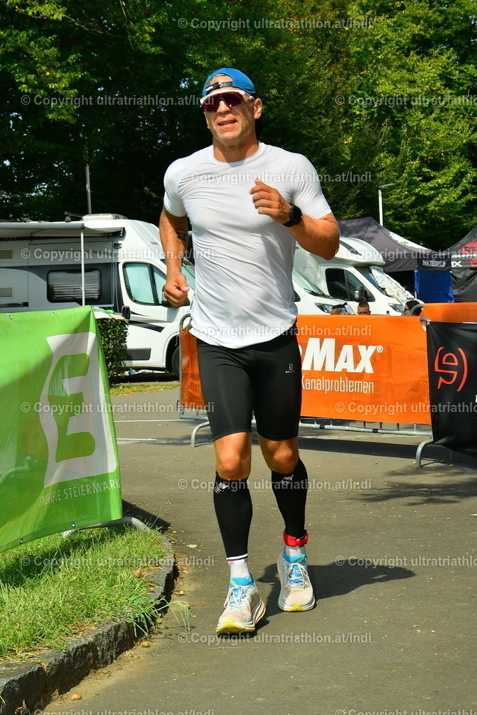 DSC_5523 | ultratriathlon