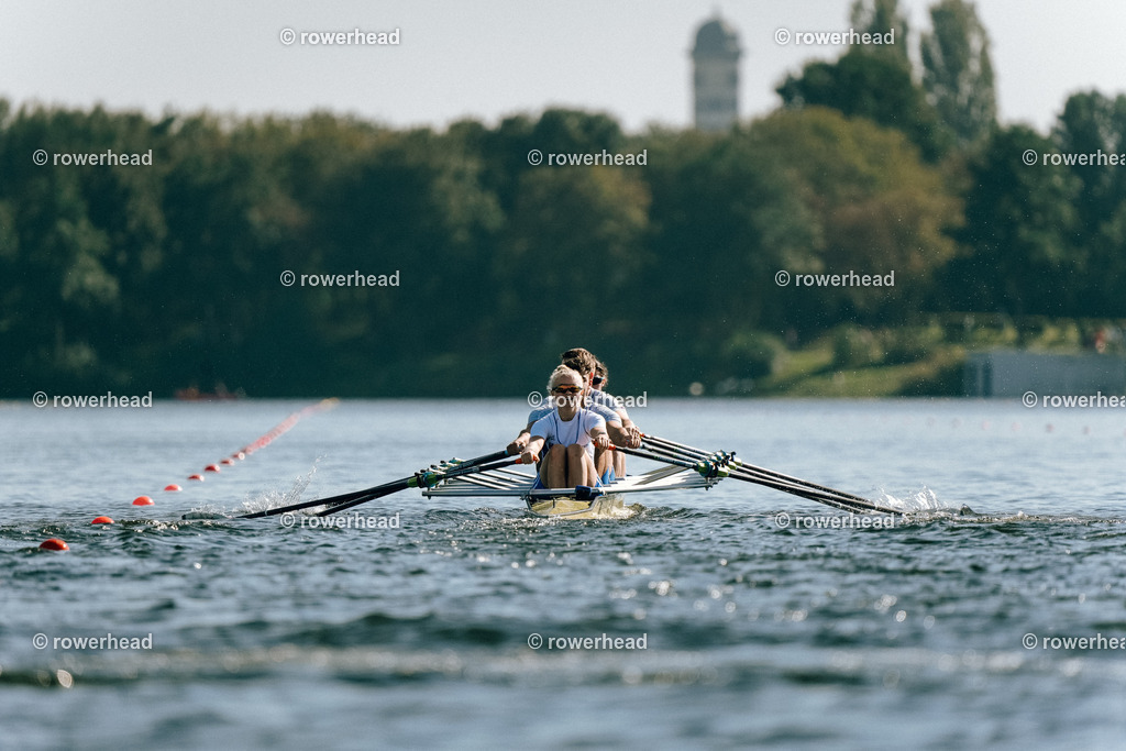 20231001_rowerhead_R021_S0068_DSC02635 | rowerhead - Realisiert mit Pictrs.com