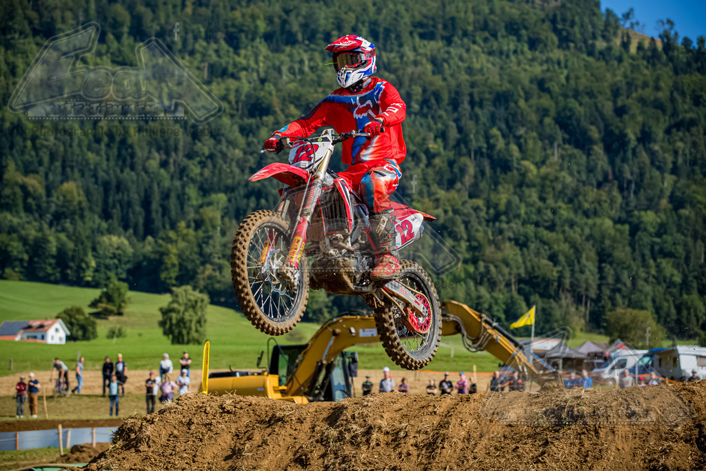 AS7I9438 | EeaA-Entertainment fotografiert für den SAM - Schweizerischer Auto- und Motorradfahrer-Verband und das Motor Journal in der Sparte Motocross, MX Photographie, Schweiz, SAM, MXRS, Swiss MX Network, Motocross Fotografie, MX Fotografie, Fotograf, Photographi