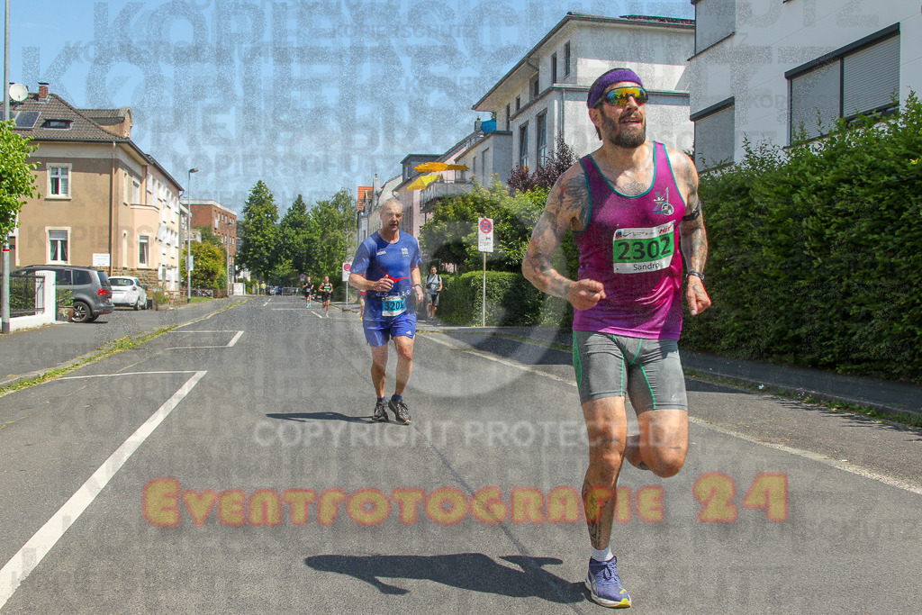 250621_1147_EV4_5175 | Sportfotografie im Rhein-Sieg Kreis, Köln, Bonn, NRW, Rheinland Pfalz, Hessen, etc. Unser Tätigkeitsfeld umfasst den Laufsport vom Volkslauf über den Marathon, Duathlon, Triathon bis zum Ultralauf wie Kölnpfad Ultra oder Schindertrail.