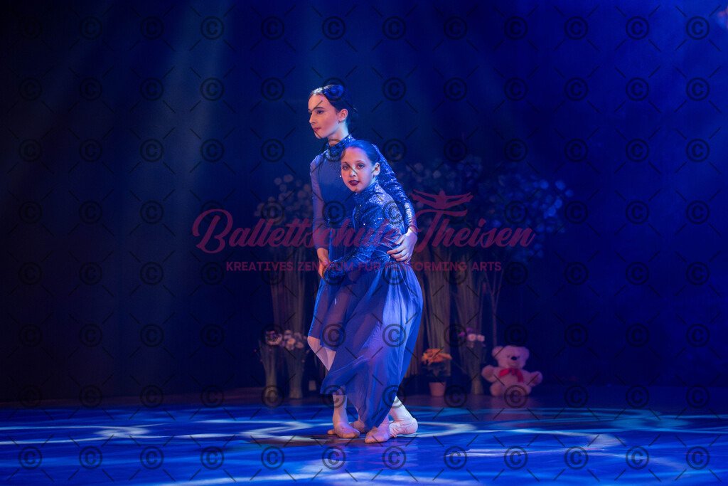 Ballettaufführung-1675 | Bildershop Lem'n Entertainment - Realisiert mit Pictrs.com