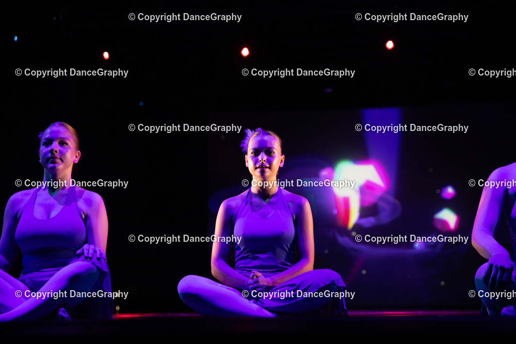 GPHY4337 | DanceGraphy - Realisiert mit Pictrs.com