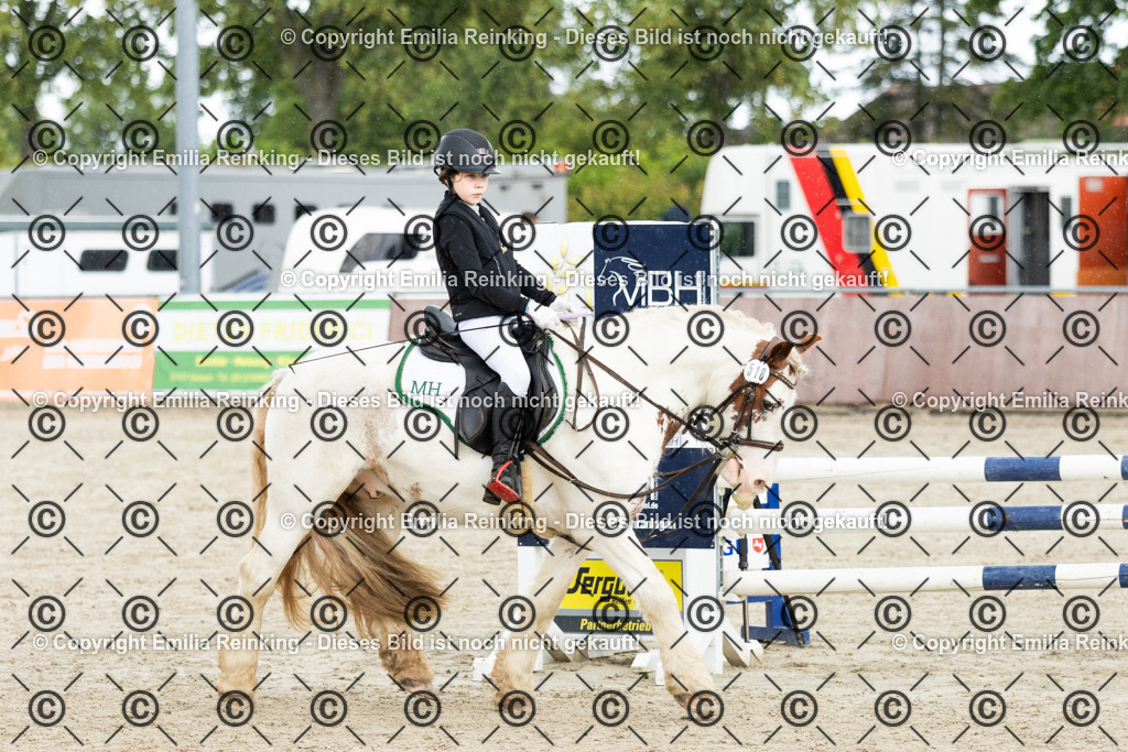 CL5A6548 | Emilia Reinking Fotografie - Realisiert mit Pictrs.com