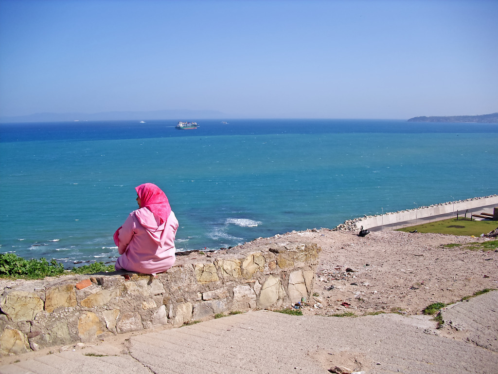 09 122a | ansichtssache