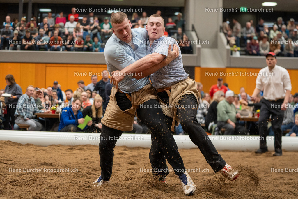 Pirmin Reichmuth(l)-Appert Silvan(r) | René Burch leidenschaftlicher Fotograf aus Kerns in Obwalden.  Hier finden sie Sport, Landschaft und Natur Fotografie.
 - Realisiert mit Pictrs.com