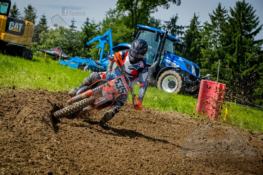 AS7I7249 | EeaA-Entertainment fotografiert für den SAM - Schweizerischer Auto- und Motorradfahrer-Verband und das Motor Journal in der Sparte Motocross, MX Photographie, Schweiz, SAM, MXRS, Swiss MX Network, Motocross Fotografie, MX Fotografie, Fotograf, Photographi