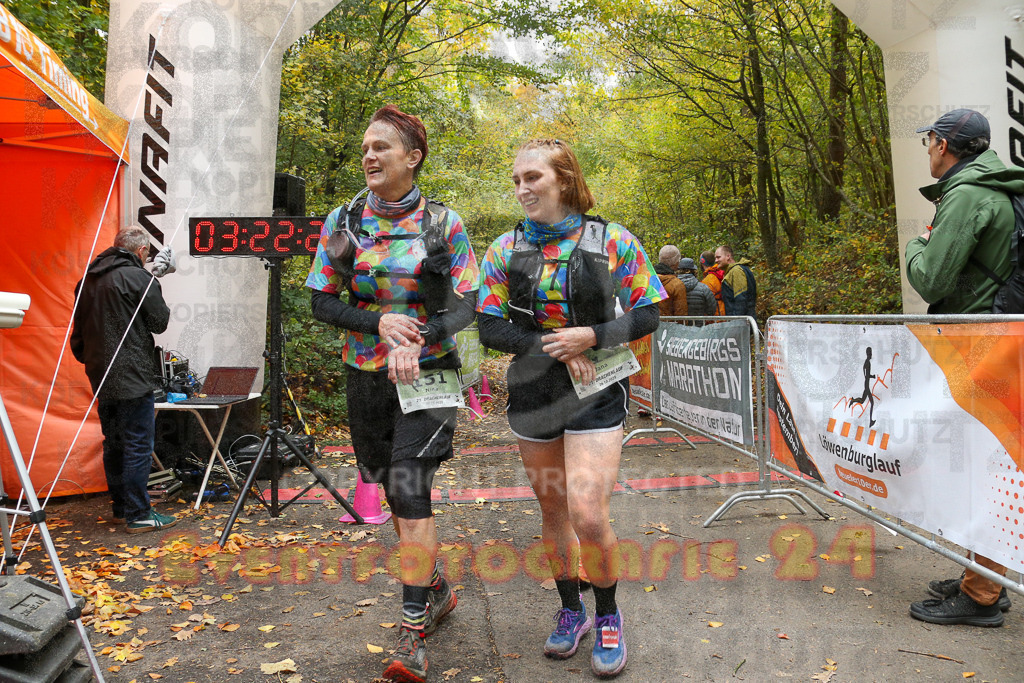 251026_1324_EX1_3332 | Sportfotografie im Rhein-Sieg Kreis, Köln, Bonn, NRW, Rheinland Pfalz, Hessen, etc. Unser Tätigkeitsfeld umfasst den Laufsport vom Volkslauf über den Marathon, Duathlon, Triathon bis zum Ultralauf wie Kölnpfad Ultra oder Schindertrail.