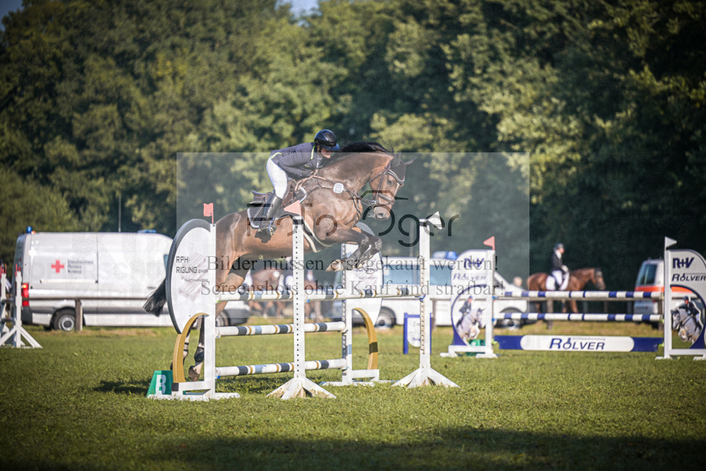 DOS_0110 | Entdecke hochwertige Reitturnierfotos von Foto Oger. Professionell, emotional und authentisch – jetzt Lieblingsmomente im Shop bestellen.Deutschlandweite Turnierfotografie. - Realisiert mit Pictrs.com